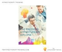 FM Hypnotherapy Training image 9